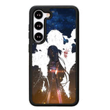 sword art online Z5146 Samsung Galaxy S24 Plus 5G , Samsung Galaxy S24+ 5G Case