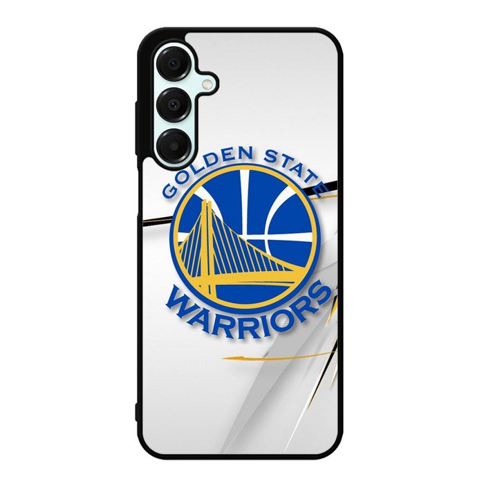 golden state warriors Z5150 Samsung Galaxy A56 5G Case