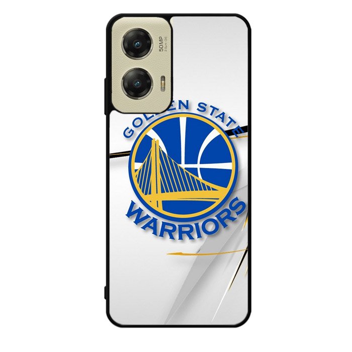 golden state warriors Z5150 Motorola Moto G Stylus 5G 2024 Case