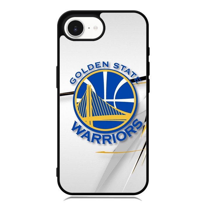 golden state warriors Z5150 iPhone 16e Case