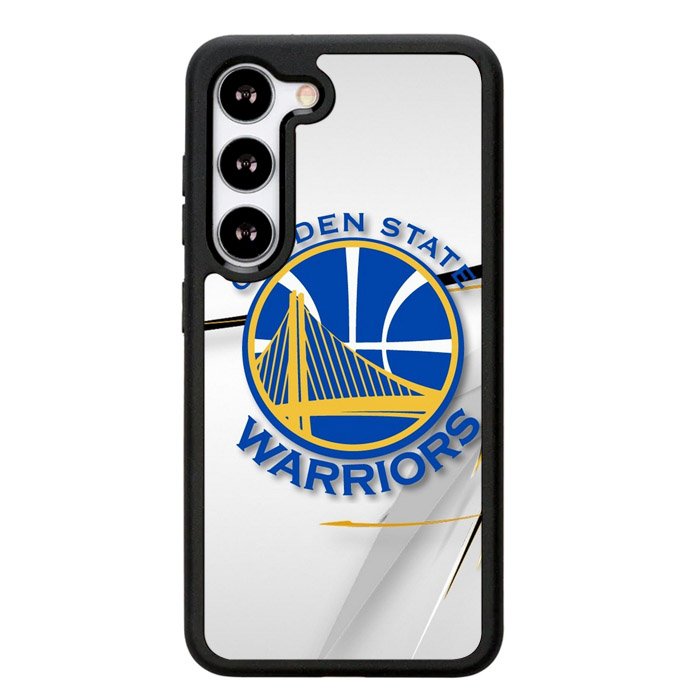 golden state warriors Z5150 Samsung Galaxy S25 5G Case