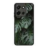 monstera Z8003 Motorola Moto G 5G 2025 Case