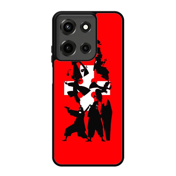 enen no shouboutai minimalist Z8030 Motorola Moto G 5G 2025 Case