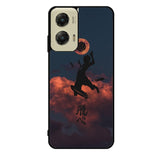 haikyuu  Z8031 Motorola Moto G Stylus 5G 2024 Case