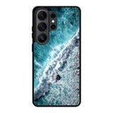 Sea Samsung Galaxy S26 Plus Case DC1642