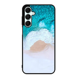 Nature Ocean Z8077 Samsung Galaxy A56 5G Case