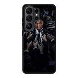 Youngboy Samsung Galaxy S26 Plus Case DC1996