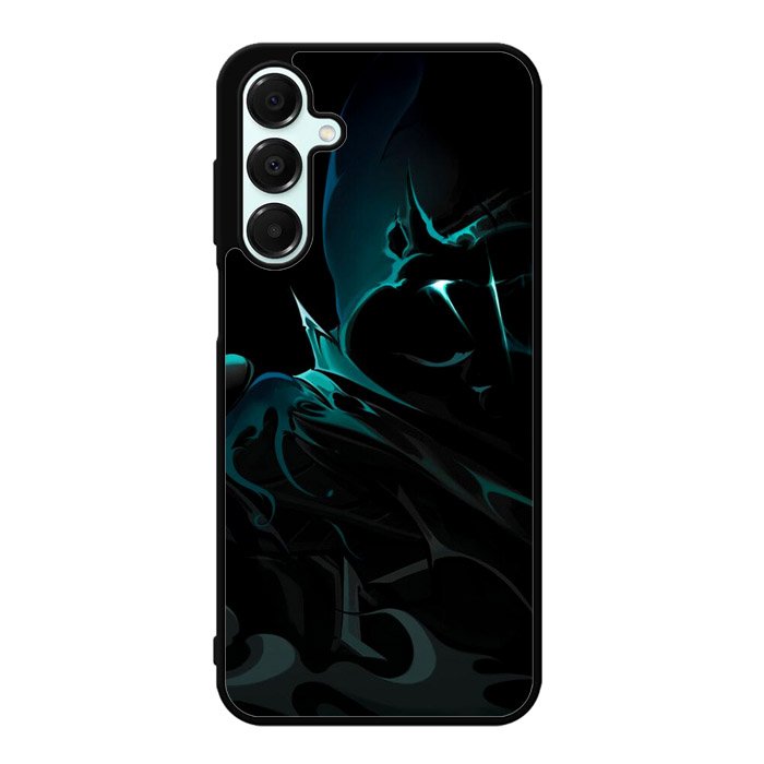 valorant omen Z8098 Samsung Galaxy A56 5G Case