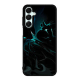 valorant omen Z8098 Samsung Galaxy A16 5G Case