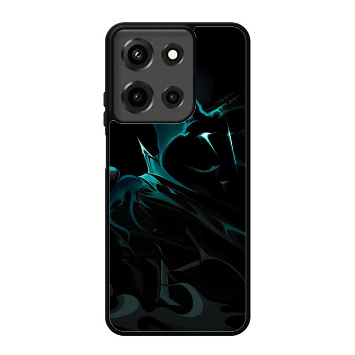 valorant omen Z8098 Motorola Moto G 5G 2025 Case