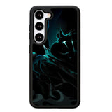 valorant omen Z8098 Samsung Galaxy S24 5G Case
