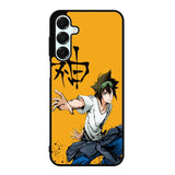 the god of highschool Z8147 Samsung Galaxy A56 5G Case