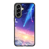 kimi no na wa Z8153 Samsung Galaxy A37 Case