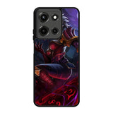 riven league of legends Z8157 Motorola Moto G 5G 2025 Case