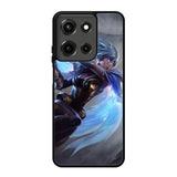 riven league of legends Z8158 Motorola Moto G 5G 2025 Case