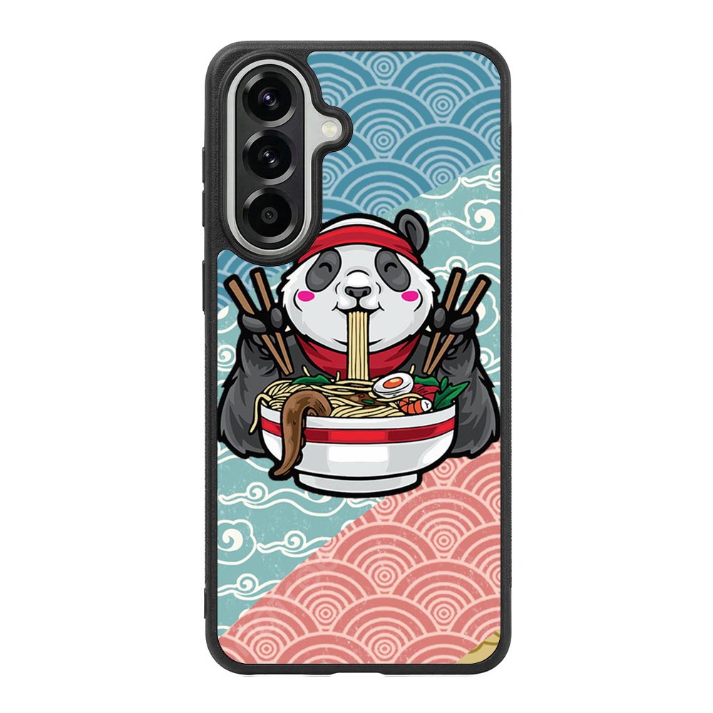 Adventure Time Art Totem Z1127 Samsung Galaxy A57 Case