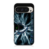 Seattle Seahawks Case Google Pixel 9 Pro XL BC1647