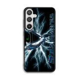 Seattle Seahawks Samsung Galaxy A26 Case BC1647