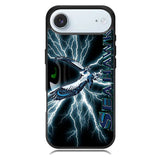 Seattle Seahawks iPhone 17 Air Case BC1647