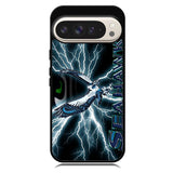 Seattle Seahawks Google Pixel 10 Pro XL Case BC1647