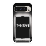 The 1975 band cover Case Google Pixel 9 Pro XL BC1648