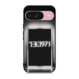 The 1975 band cover Case Google Pixel 9 BC1648