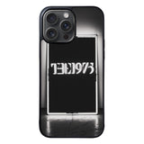 The 1975 band cover Case iPhone 15 Pro Max BC1648