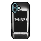 The 1975 band cover Case iPhone 16 Plus BC1648