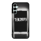 The 1975 band cover Samsung Galaxy A16 Case BC1648