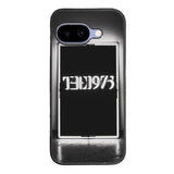 The 1975 band cover Case Google Pixel 9A BC1648