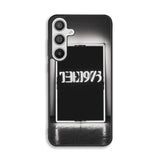 The 1975 band cover Samsung Galaxy A26 Case BC1648