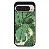 Banana Leaves Google Pixel 10 Pro XL Case BC1654