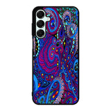 Octopus Samsung Galaxy A16 Case BC1658