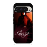 Severus snape always in our hearts Case Google Pixel 9 Pro XL BC1662