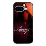 Severus snape always in our hearts Case Google Pixel 9A BC1662