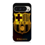 FC Barcelona Case Google Pixel 9 Pro XL BC1664