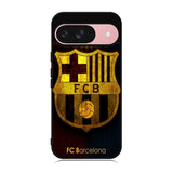 FC Barcelona Case Google Pixel 9 BC1664