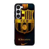 FC Barcelona Case Samsung Galaxy S23 5G BC1664