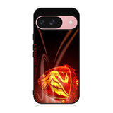 Liverpool Fc Logo Case Google Pixel 9 BC1665