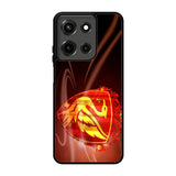 Liverpool Fc Logo Motorola Moto G 5G 2025 Case BC1665