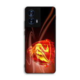 Liverpool Fc Logo Motorola Moto G Power 5G 2024 Case BC1665