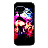The lion Case Google Pixel 9A BC1668