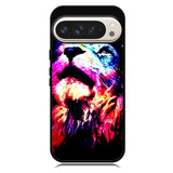 The lion Google Pixel 10 Pro XL Case BC1668