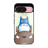 Totoro Case Google Pixel 9 BC1669