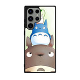 Totoro Case Samsung Galaxy S24 Ultra 5G BC1669