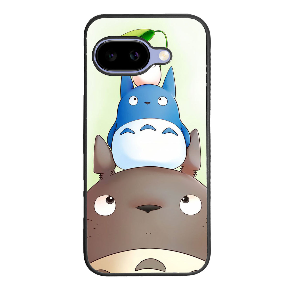 Totoro Case Google Pixel 9A BC1669