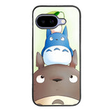 Totoro Case Google Pixel 9A BC1669
