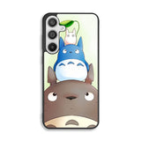 Totoro Samsung Galaxy A26 Case BC1669