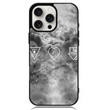 the neighbourhood Case iPhone 16 Pro BC1670