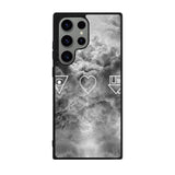 the neighbourhood Case Samsung Galaxy S24 Ultra 5G BC1670